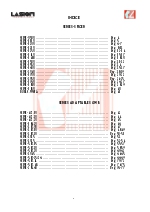 Transmisin cardn y agrcola