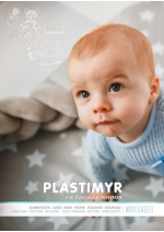 Catlogo Plastimyr 2020