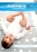 Catlogo Plastymir 2019