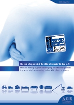 Ergopack se preocupa por la salud de las personas