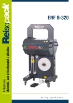 Enfajadora automtica