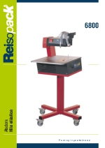 Atadora de hilo elstico