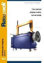 Catlogo AT 1904 ingls.