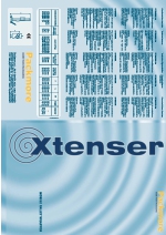 Catlogo de la envolvedora semiautomtica AT 3042