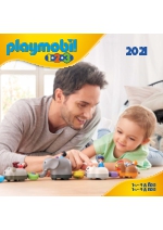 Catlogo Playmobil 123