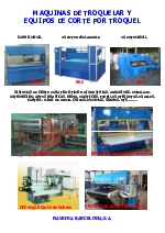 Naveira Barcelona,S.A.