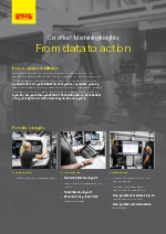 CoroPlus MachiningInsights (EN)