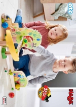 Catlogo OTC Service HABA 2021