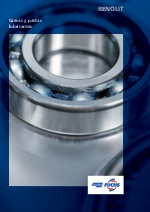 Fuchs grasas y pastas lubricantes