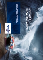 Fuchs Anticorit triple proteccin