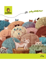 Catlogo OTC Service Ludattica 2021