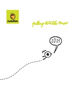 Catlogo OTC Service Ludattica Otoo-Invierno 2021