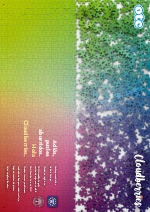 Catlogo OTC Service Cloudberries 2021