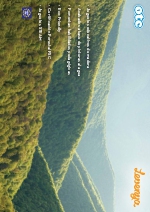 Catlogo OTC Service Levenya 2021-2022