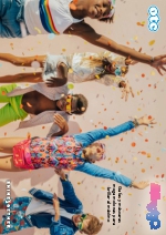 Catlogo OTC Service Bling2O 2021