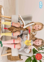 Catlogo OTC Service Hermann Teddy 2021