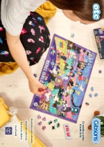 Catlogo OTC Service Gibsons 2021