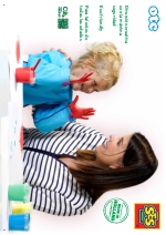 Catlogo OTC Service SES Creative 2021