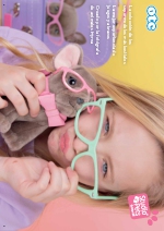 Catlogo OTC Service Studio Pets 2021