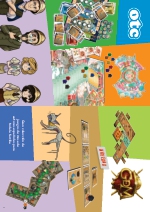 Catlogo OTC Service Guerra de Mitos 2020