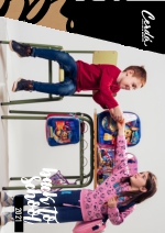 Catlogo Cerd Back to School 2021