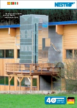 Tecnologa para la madera