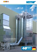 Industria procesadora del plstico