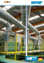 Valorizacin y reciclaje de residuos