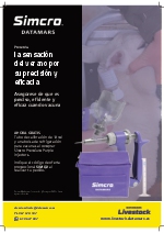 Oferta de verano Simcro