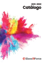 Catlogo 2021-2022