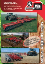 Catlogo general - 2020