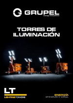 Torres de Iluminacin