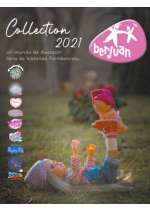 Catlogo Berjuan 2021