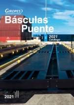 Bsculas Puente 2021