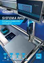 Sistema RFID