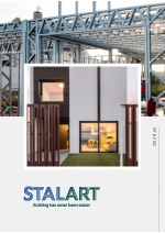 Stalart, S.L.
