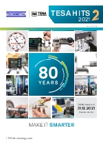 Promociones TESA Suiza