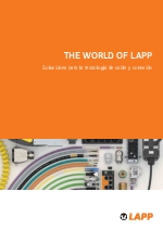 Informacin corporativa