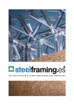 Steelframing.es Construccin industrializada