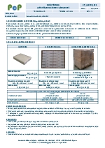 Acumulador rgido calidad gel HT ARG900 GEL