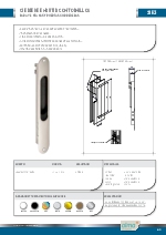 Cierre Corredera 2153