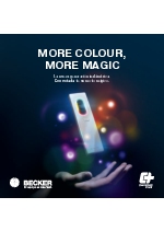 Folleto CentronicPlus