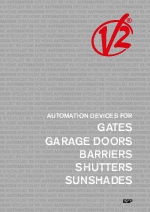 Catlogo vidue spain 2020/2021