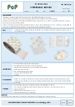 Acumulador hidratable TP