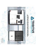 Fabricacin aditiva Amcell