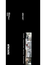 Catlogo Coleccin Pirineos