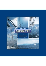 Catlogo Camarote Tcnico