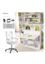 Catlogo Coleccin Art-Dec