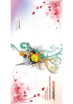 Catlogo Coleccin Fantasa