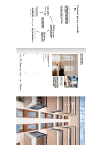 BluEvolution 73. Atractivo a todos los niveles